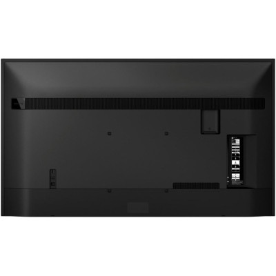 Телевізор Sony KD75X81JCEP (ОФІЦІЙНИЙ)