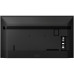 Телевізор Sony KD75X81JCEP (ОФІЦІЙНИЙ)