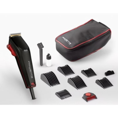 Машинка для стрижки Rowenta TN1350F0 Машинка для стрижки Rowenta TN1350F0