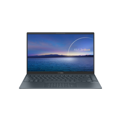 Ноутбук ASUS Zenbook 14 UX425 UX425EA-KI356W (90NB0SM1-M00UX0)