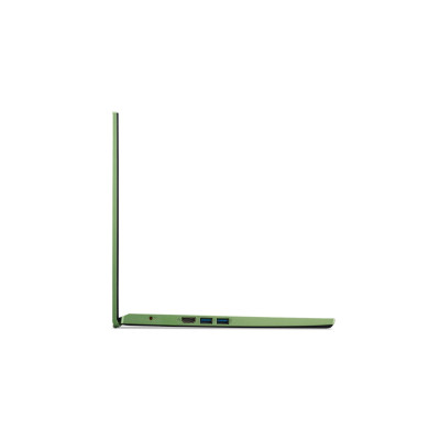 Ноутбук Acer Aspire 3 A315-59-36FN (NX.KBCEU.002)