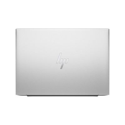 Ноутбук HP EliteBook 1040 G10 (6V6V2AV_V7)