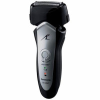 Электробритва Panasonic ES-GA21 (ES-GA21-S820) Электробритва Panasonic ES-GA21 (ES-GA21-S820)
