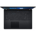 Ноутбук Acer TravelMate P2 TMP215-41 (NX.VRYEU.003)