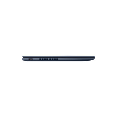 Ноутбук ASUS X1502ZA-BQ641 (90NB0VX1-M00V20)