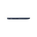 Ноутбук ASUS X1502ZA-BQ641 (90NB0VX1-M00V20)