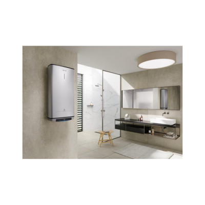 Бойлер Ariston ABSE VLS PRO PW 50 (3700698) Бойлер Ariston ABSE VLS PRO PW 50 (3700698)