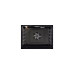 Духовой шкаф Electrolux EOD3C50TX Духовой шкаф Electrolux EOD3C50TX