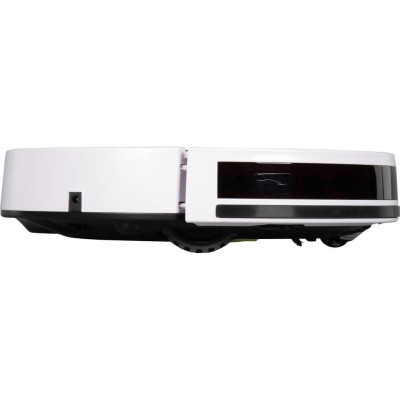 Пилосос iLife V7S PLUS Пилосос iLife V7S PLUS