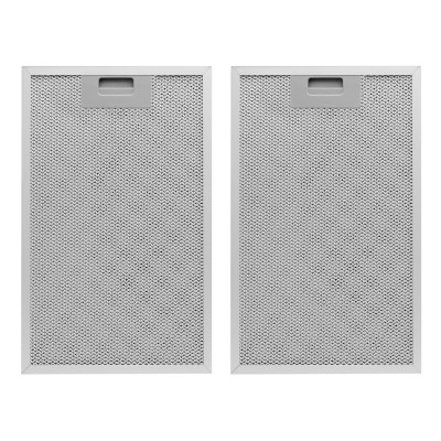 Вытяжка кухонная Perfelli PL 5144 BR LED