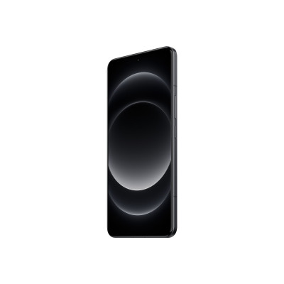Мобільний телефон Xiaomi 14 Ultra 16/512GB Black (1033208)