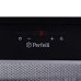 Витяжка кухонна Perfelli BIET 6512 A 1000 BL LED