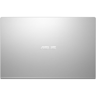 Ноутбук ASUS X515JA-EJ3377W (90NB0SR2-M02WR0)