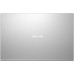 Ноутбук ASUS X515JA-EJ3377W (90NB0SR2-M02WR0)
