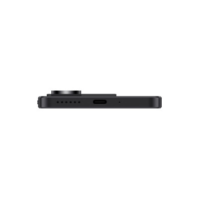Мобільний телефон Xiaomi Redmi Note 13 5G 8/256GB Graphite Black (1020561)