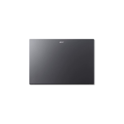 Ноутбук Acer Swift X SFX16-61G (NX.KFPEU.002)