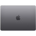 Ноутбук Apple MacBook Air 15 M3 A3114 Space Grey (MXD13UA/A) Ноутбук Apple MacBook Air 15 M3 A3114 Space Grey (MXD13UA/A)