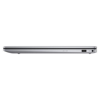 Ноутбук HP Probook 470 G10 (8A5H1EA)