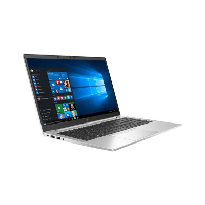 Ноутбук HP EliteBook 840 Aero G8 (401P9EA)