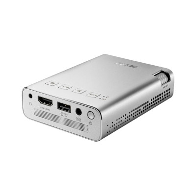 Проектор ASUS ZenBeam E1 (90LJ0083-B01070)