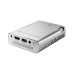 Проектор ASUS ZenBeam E1 (90LJ0083-B01070)