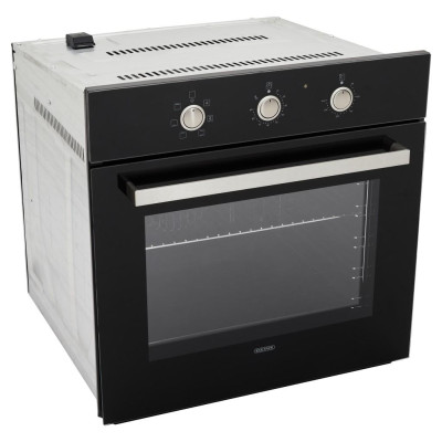 Духовой шкаф Eleyus DIANA 6006 BL Духовой шкаф Eleyus DIANA 6006 BL