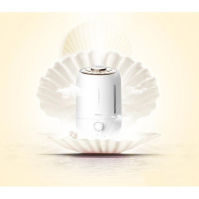 Зволожувач повітря Deerma DEM-F500 Зволожувач повітря Deerma DEM-F500