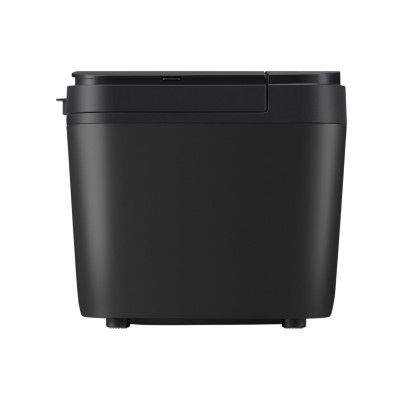 Хлібопічка Panasonic SD-R2530KTS