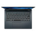 Ноутбук Acer TravelMate P4 TMP414-51 (NX.VPAEU.00B)