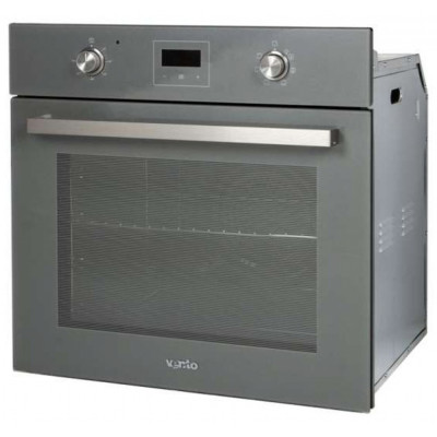 Духовой шкаф Ventolux LAS VEGAS 6 TC (GRS)