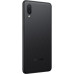 Мобільний телефон Samsung SM-A022GZ (Galaxy A02 2/32Gb) Black (SM-A022GZKBSEK)