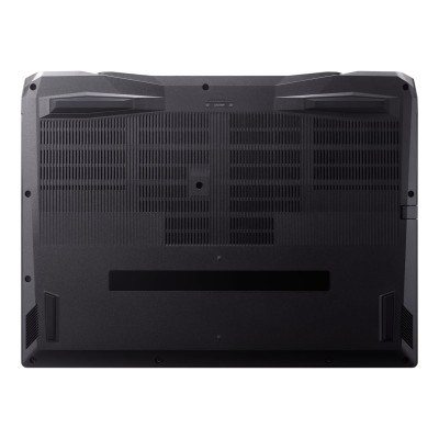 Ноутбук Acer Nitro 17 AN17-51 (NH.QK6EU.003)