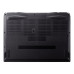 Ноутбук Acer Nitro 17 AN17-51 (NH.QK6EU.003)