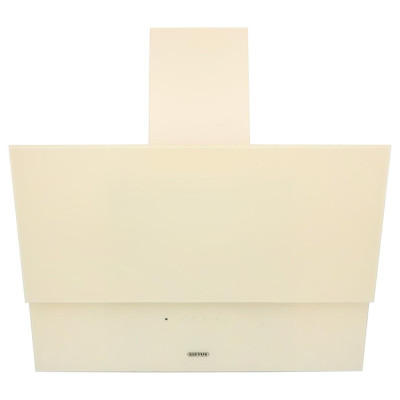 Вытяжка кухонная Eleyus Element 1000 60 BG (Element100060BG) Вытяжка кухонная Eleyus Element 1000 60 BG (Element100060BG)