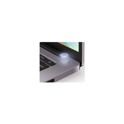 Ноутбук Xiaomi RedmiBook Pro 14 (JYU4400CN)