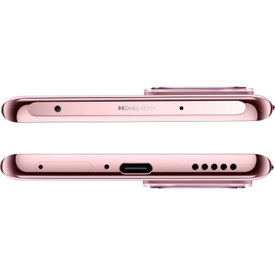 Мобильный телефон Xiaomi 13 Lite 8/256GB Pink (976166)