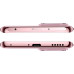 Мобильный телефон Xiaomi 13 Lite 8/256GB Pink (976166)