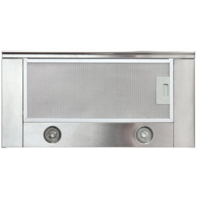 Вытяжка кухонная Eleyus Storm 960 60 IS Вытяжка кухонная Eleyus Storm 960 60 IS