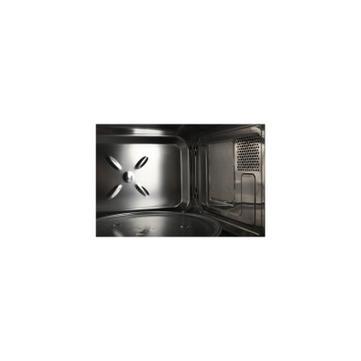 Микроволновая печь Ventolux MWBI 20 X Микроволновая печь Ventolux MWBI 20 X