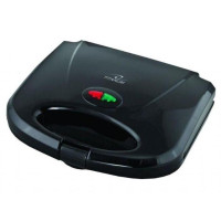 Сендвічниця Esperanza TKT005K Сендвічниця Esperanza TKT005K