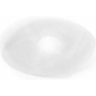 Сушка для овощей и фруктов Hölmer HFD-25W Сушка для овощей и фруктов Hölmer HFD-25W