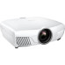 Проектор Epson EH-TW7400 (V11H932040)
