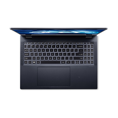 Ноутбук Acer TravelMate TMP416-51 (NX.VUKEU.003)