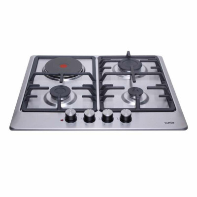 Варочная поверхность Ventolux HG631 B3 S (X)