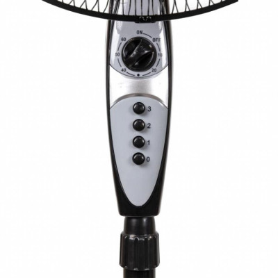 Вентилятор Rotex RAF70-B Double Blade Вентилятор Rotex RAF70-B Double Blade