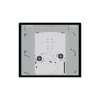 Варочная поверхность Gorenje IT643SYW7 Варочная поверхность Gorenje IT643SYW7