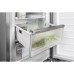 Морозильна камера Liebherr FNd 525i Морозильна камера Liebherr FNd 525i