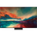 Телевізор LG 65QNED866RE (ОФІЦІЙНИЙ)