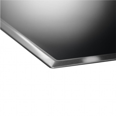 Варочна поверхня Electrolux CME6436KX