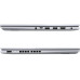 Ноутбук ASUS Vivobook 15 OLED X1505VA-L1233 (90NB10P2-M00920)
